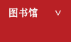 ͼ